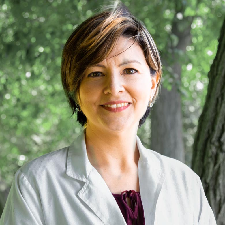 clinic4-home-specialist-3