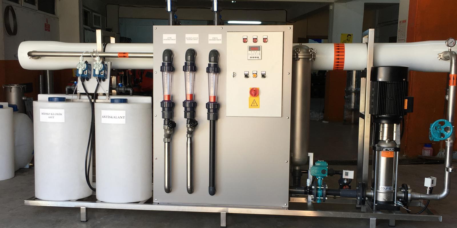 PHOTO-2024-07-09-14-23-20_5