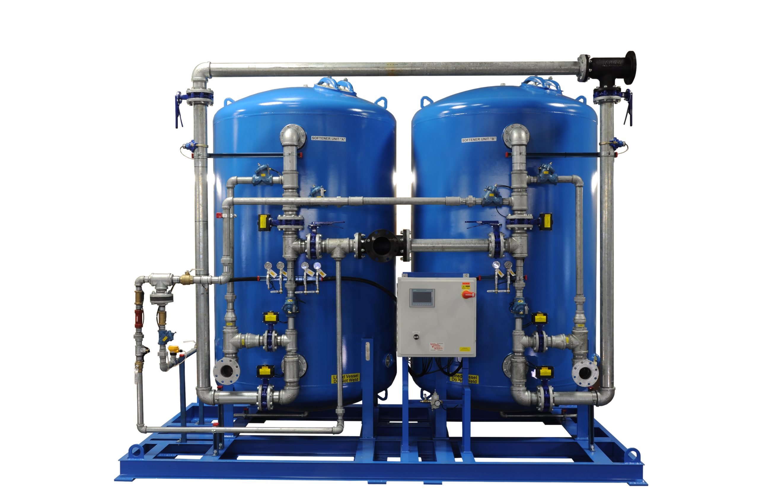 Water-Softener-scaled