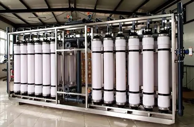 automatic-ultra-filtration-plant-500×500