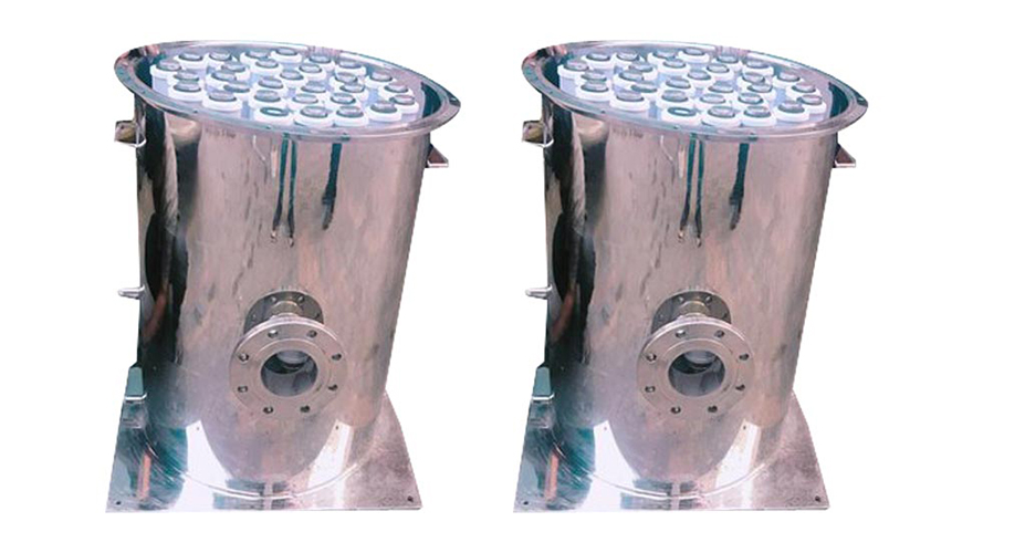 stainless-steel-multi-cartridge-filter