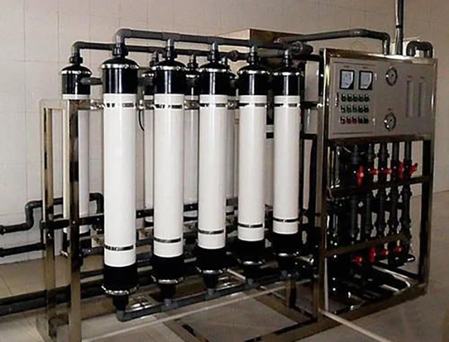 ultra-filtration-systems-500×500